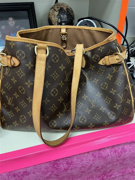 reversible louis vuitton bag|louis vuitton bag pre owned.